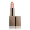 Laura Mercier Rouge Essential Silky Cream Lipstick 27 Rouge Muse