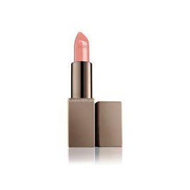 Laura Mercier Rouge Essential Silky Cream Lipstick 27 Rouge Muse