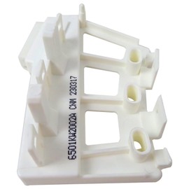 Performance 6501KW2002A Washer Rotor Position Sensor Fit for LG WM2277HW, WM2277HW/00, WM2301HR, WM2301HW, W2350HRC, WM2350HWC, WM2411HW, WM2442HW, WM2450HRA