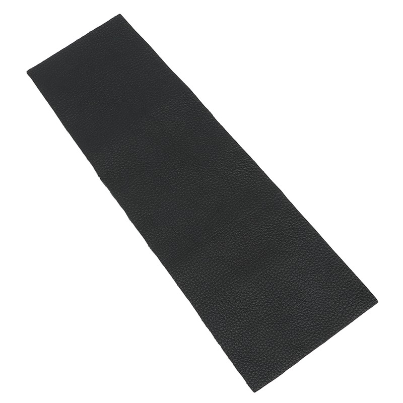 Billiard Cue Grip Wrap Leather Wear Proof Billiard Pool Cue