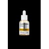 VT G2 Brightening Ampoule 30ml - VT G2 Brightening Ampoule