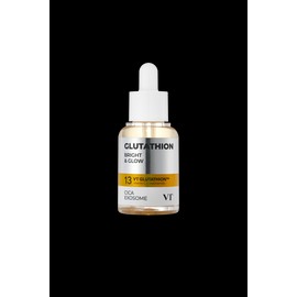 VT G2 Brightening Ampoule 30ml - VT G2 Brightening Ampoule 30ml