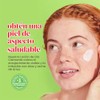 Burt's Bees Sensitive Daily Moisturizing Cream, 1.8 Oz