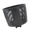Water Filter Basket Net Pot Food Mixer Blender Spare Parts