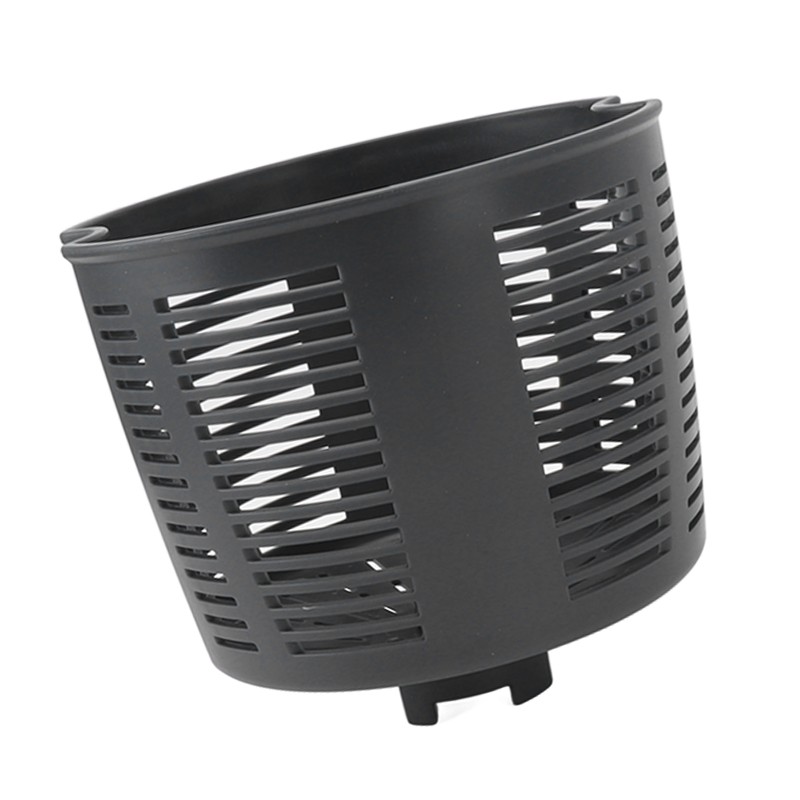 Water Filter Basket Net Pot Food Mixer Blender Spare Parts
