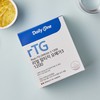 DAILYONE Daily One Real Altige Omega 3 1200 1300mg