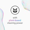 Method All Purpose Cleaner, Concentrated, Lively, Mango & Citrus fragrance,