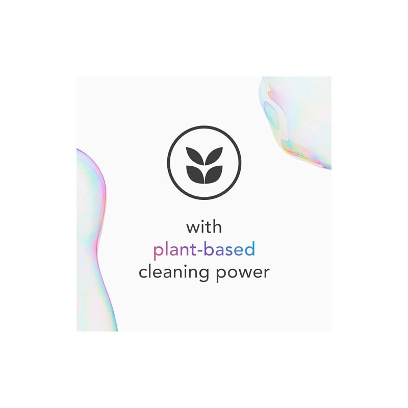 Method All Purpose Cleaner, Concentrated, Lively, Mango & Citrus fragrance,