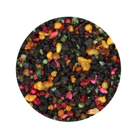 NKlaus Vaticana 36300 Incense Mix Premium Incense Church Quality Incense 500 g