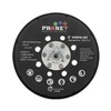 150mm Replacement Backing Pad for Festool Orbital Sanders RO1, ES150,