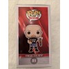 Funko stone cold steve austin 7-Eleven Exclusive