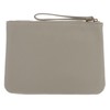 Valentino Beauty Morbido RE Ecru Ring, One Size for Women,