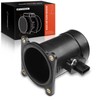A-Premium Mass Air Flow Sensor Meter MAF Compatible with Nissan