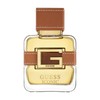 Guess Iconic For Men Eau de Parfum Perfume Spray, Cologne
