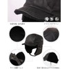 TOP-EX Thermal Hat, Pilot Cap, Flight Cap, Flying Hat, Russian