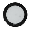 Dream lighting 12volt RV Interior LED Ceiling Light with Switch