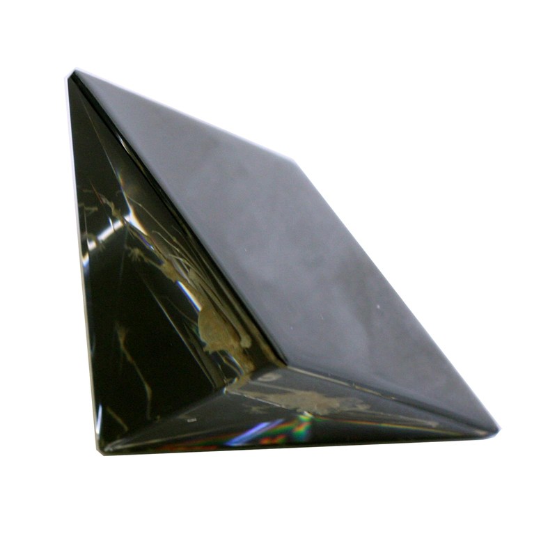 REALBUG Bat Skeleton Pyramid