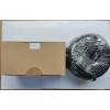 Night Owl Camera CM-IC8-BU-LS BRAND NEW