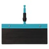 Gardena 3243-20 Snow Shovel ES 50 Combination System