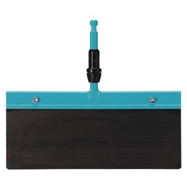 Gardena 3243-20 Snow Shovel ES 50 Combination System