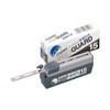 Feathers Pro Guards 15pcs