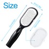 Foot File Callus Remover