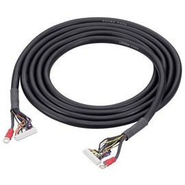 rmk-45 2 For Connecting Cable (1.9 m)