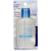 Maybelline Expert Eyes 100% Oil Free Eye Make-Up Remover, 2.3
