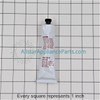 WPY055980 High Temperature Adhesive