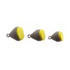 CORMORAN Basic Finder Set 81-47002
