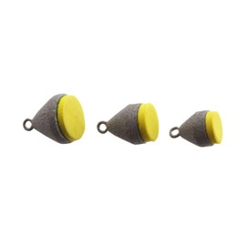 CORMORAN Basic Finder Set 81-47002