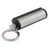 Outdoor Emergency Keychain Match Style Fire Starter