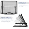 Bluelander Soporte para Laptop y Tableta Portátil, Base de Enfriamiento,