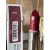 BUXOM Full Force Plumping Lipstick - "WINNER" - Full Size
