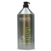 [SS62] Cool Shop Scalp Scalp Care Shampoo Aekyung Shampoo 1.5 liter / [에스에스62]쿨샵 스칼프두피케어 샴푸 애경샴푸 1.5리터