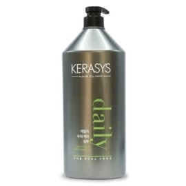 [SS62] Cool Shop Scalp Scalp Care Shampoo Aekyung Shampoo 1.5 liter / [에스에스62]쿨샵 스칼프두피케어 샴푸 애경샴푸 1.5리터