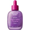 Sérum Bakuchiol Plumping Deep Cera, Efecto Voluminizador, 30ml