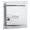 Kyocera 6076241 Formerly Ryobi Parallel Ruler Assembly for Circular Saws