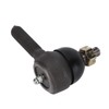 Tie Rod End Ball Joint Right Thread 7539 Replacement for