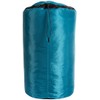 Tatonka Round Bag Medium Bag, Ocean Blue, 25 x 40