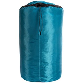 Tatonka Round Bag Medium Bag, Ocean Blue, 25 x 40 cm