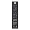 e.l.f. Cosmetics Lash N Roll Máscara de Pestañas Pitch Black