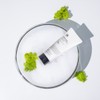 benton [Benton] Honest Cleansing Foam 150g vegan / [벤튼] 어니스트