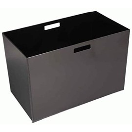 SHURIKEN Battery Box for SK-BT-100