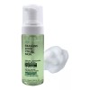 Seasons Love Your Skin Espuma Limpiadora Facial Niacinamida + Té
