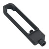 GEPCO V-Ribbed Belt Tensioning Element Relaxing Device Tool Ribbed Belt