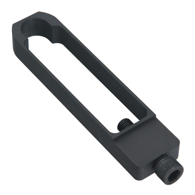 GEPCO V-Ribbed Belt Tensioning Element Relaxing Device Tool Ribbed Belt