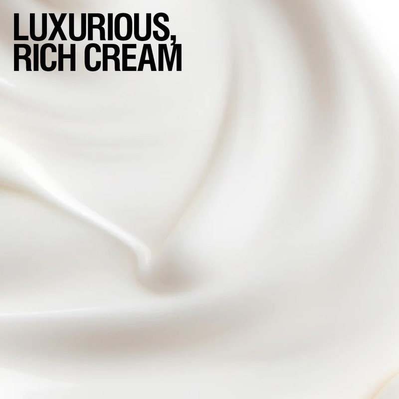 Grown Alchemist Hydra-Restore Cream Cleanser 100ml