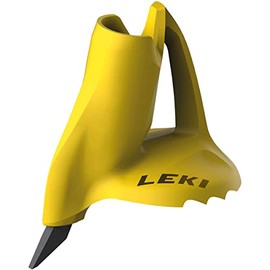 Leki Fin Vario Winter Basket