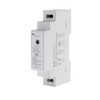 SeKi DIN Rail Power Supply H-15-5 - 5V - 2.4A